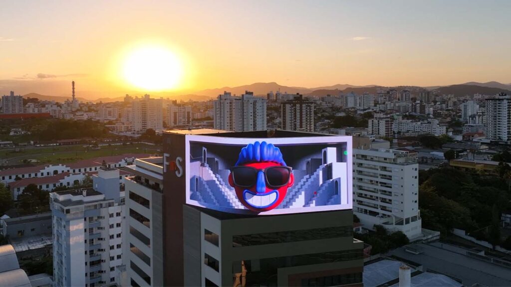 Floripa Square 1024x576