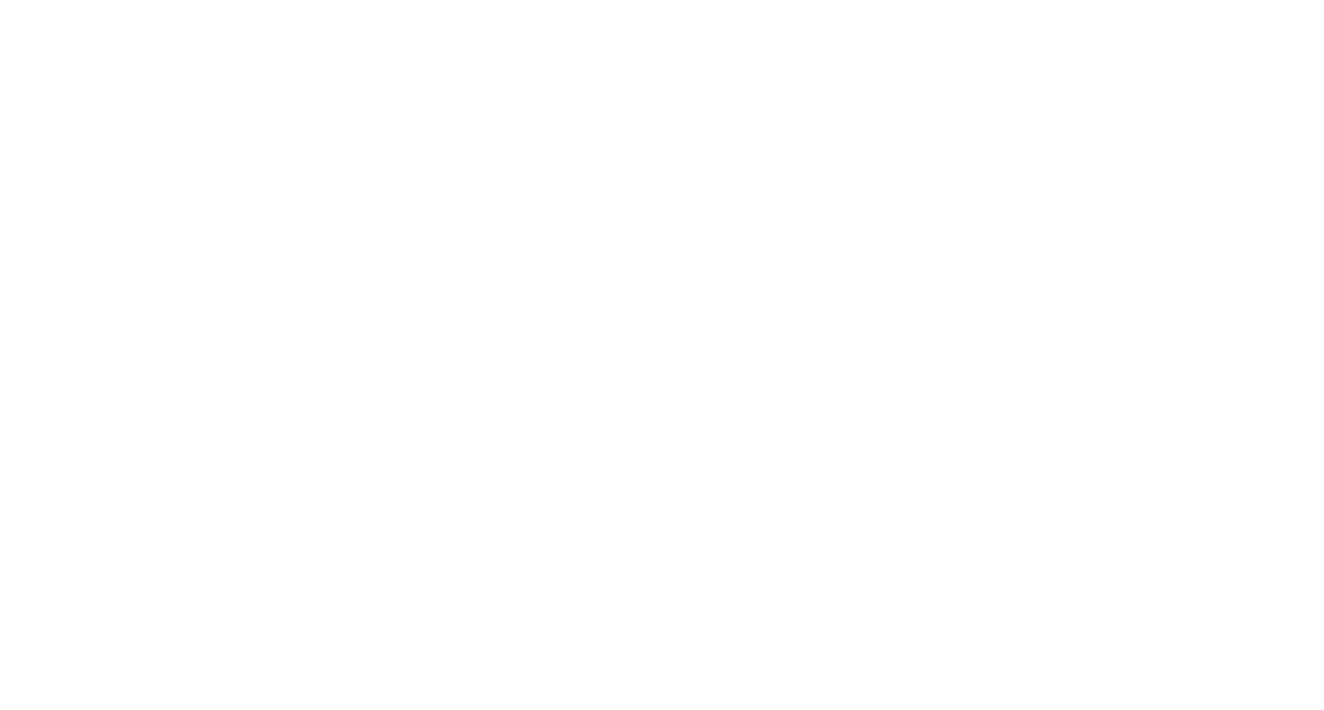 Mc