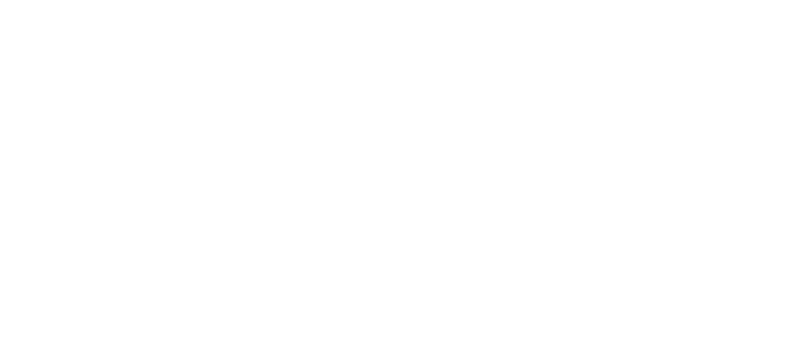 renault branco