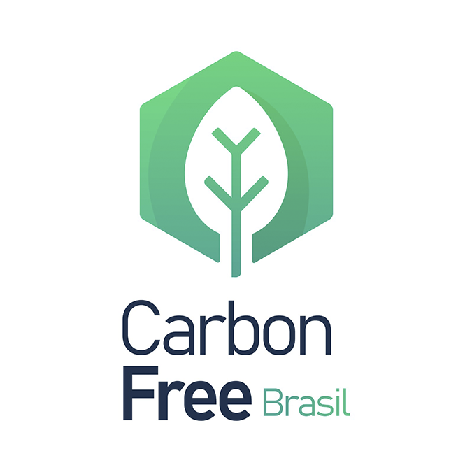 Foto de Equipe Carbon Free