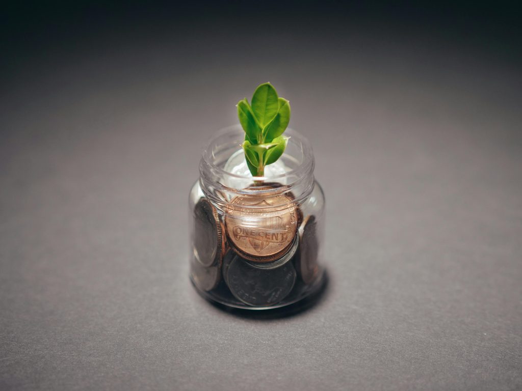 Sustentabilidade E Gestão Financeira 1024x768