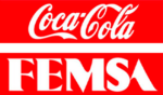 coca-cola-femsa
