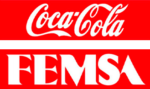 coca-cola-femsa