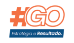 goconsultoria_logo-01